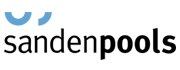 Canvas Logo