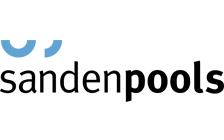 Canvas Logo