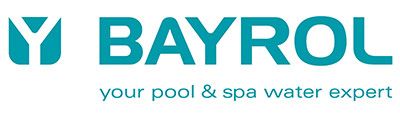 Bayrol