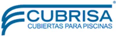 Cubrisa