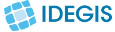 Idegis
