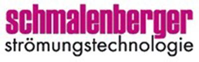 Schmalenberger