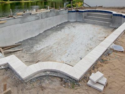 Construcción